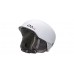 CASCO SNOW/SCI DONNA K2 ALLY Col.BIANCO